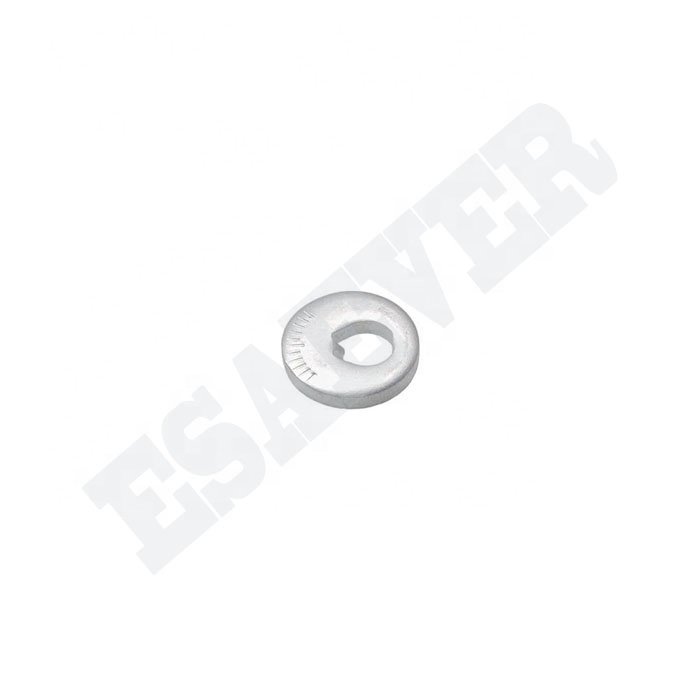 ESAEVER BRAKE CALIPER REPAIR KITS PIN SLIDE 55227-50Y0A 5522750Y0A for CAR